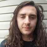Austin Hyde - @austinlivehyde - Instagram