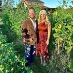 Austin Hyde - @austinhyde1 - Instagram