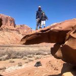 Austin Hyde - @austin_hyde27 - Instagram
