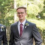 Austin Hyde - @_hyde_n_seek - Instagram