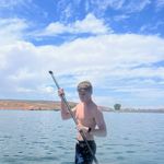 Austin Hyde - @_austinhyde - Instagram
