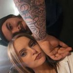 austin hyde - @austin_blake_99 - Instagram