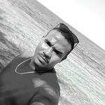 Austin Hyde - @austin.hyde.1232 - Instagram
