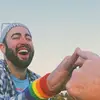 Austin Hyde - @austinhyde2 - TikTok
