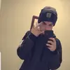Austin Hyde - @austinhyde09 - TikTok