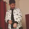 Austin Hyde - @austinhyde5 - TikTok