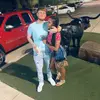 Austin Hyde - @hyde.austin24 - TikTok