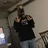 Austin hyde - @hyde4k - TikTok