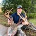 Austin Hyde - Facebook