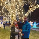 Austin Hyde - @austin_hyde14 - Instagram