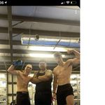 Austin Hyde - @a.hyde7 - Instagram