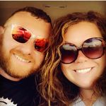 Austin Hyde - @therealaustinhyde - Instagram