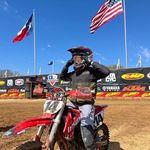 Austin Hyde - @austinhyde_14 - Instagram