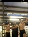 Austin Hyde - Facebook