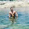 Austin Hyde - @epicaustin559 - TikTok
