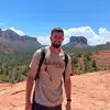 Austin Hyde - @austin.hyde - TikTok