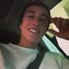 Austin Hyde - @austinhyde - TikTok