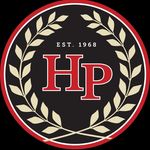 Hyde Park Schools Austin - @hydeparkschoolsaustin - Instagram