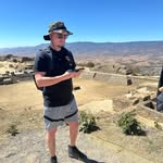 @austin.ingraham - Instagram
