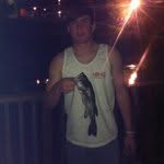 @austin_ingraham4 - Instagram