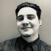 Austin Ingraham93 - @austiningraham93 - TikTok