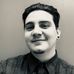 Austin Ingraham - Facebook