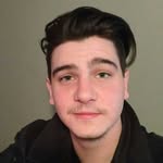 Austin Ingraham - @ingrahamaustin8 - Instagram