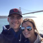 Austin Ingraham - @aingraham17 - Instagram