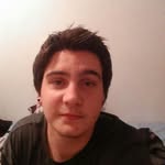 Austin Ingraham - @austiningraham318 - Instagram