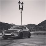 Austin Ingraham - @nunnnnnnnnnnnya - Instagram