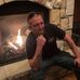 Austin Ingram - Facebook