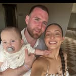 Austin James - @austin_ingraham - Instagram