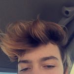 @austin____irving - Instagram