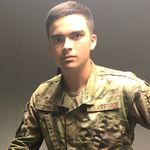 Austin Irving - @gung_ho_gary - Instagram