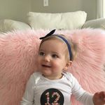 Austin Irving - @austinfpi - Instagram