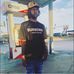 Austin Irving - Facebook
