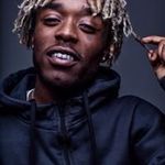 Austin Irving - @austinbmxboy328 - Instagram