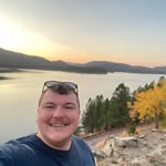 Austin Irving - @austinirving23 - Instagram