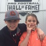 Austin Irving - @austinirving142 - Instagram