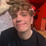 Austin Irving - @austinwirving - Instagram