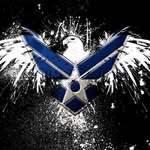 Austin irving - @techgaming4334 - Instagram