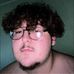 Austin Irving - Facebook