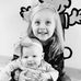 Austin Irving - Facebook