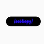 Austin Irving - @aus10playzyt - Instagram