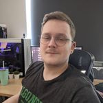 Austin Irving - @irving_technology - Instagram
