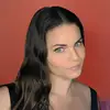Austin Irving - @austin.eve.irving - TikTok