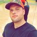 Austin Irving - Facebook