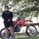 Austin Irving - @airv_337 - Instagram