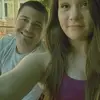 Austin Irving - @austin.irving7 - TikTok
