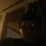 austin irving - @austinirving2 - TikTok